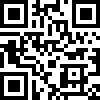 https://ibna.ir/xpnJ