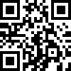 https://ibna.ir/x4Ww2