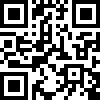 https://ibna.ir/x6GfV