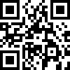 https://ibna.ir/x64K