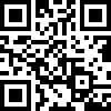 https://ibna.ir/x6Jsg