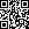 https://ibna.ir/x6pYy