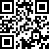 https://ibna.ir/x32WD