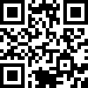 https://ibna.ir/x3NzS