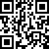 https://ibna.ir/x6Kvn