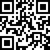https://ibna.ir/x4t4x