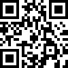 https://ibna.ir/x6xhN