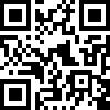 https://ibna.ir/xB6f