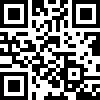 https://ibna.ir/x6vKH