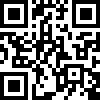https://ibna.ir/x3rpg