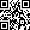 https://ibna.ir/x3ZN