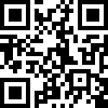 https://ibna.ir/xMvx
