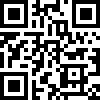 https://ibna.ir/xtwq