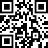 https://ibna.ir/x6ngp
