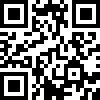 https://ibna.ir/x6kKx