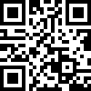 https://ibna.ir/x3TbV
