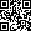 https://ibna.ir/x6pQK