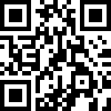 https://ibna.ir/x6sDb