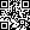 https://ibna.ir/x3p8P