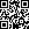 https://ibna.ir/x6Kvm