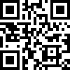 https://ibna.ir/xdZ9