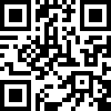 https://ibna.ir/x6gDJ