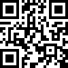 https://ibna.ir/x6q7c