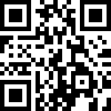 https://ibna.ir/x6FR3