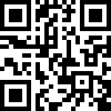 https://ibna.ir/x6JQt