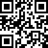 https://ibna.ir/x3SFK