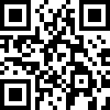 https://ibna.ir/x7JX
