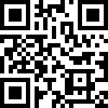https://ibna.ir/xP49