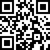 https://ibna.ir/x6HmT