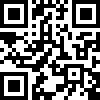 https://ibna.ir/x6qjs