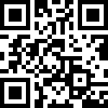 https://ibna.ir/x6tQc