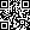 https://ibna.ir/x6qKX