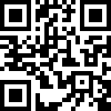https://ibna.ir/x4Pfj
