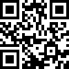 https://ibna.ir/x6HwP