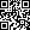 https://ibna.ir/x4bsX