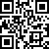 https://ibna.ir/xsTJ
