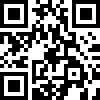 https://ibna.ir/x3z6T