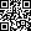 https://ibna.ir/x6ym9