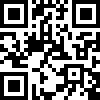 https://ibna.ir/x6wDS