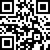 https://ibna.ir/x6h6W