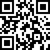 https://ibna.ir/x6CM8