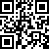 https://ibna.ir/x48nQ