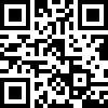https://ibna.ir/x6zDJ