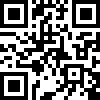 https://ibna.ir/x4nP6