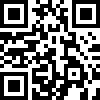 https://ibna.ir/x4nF6