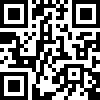 https://ibna.ir/x3mLL